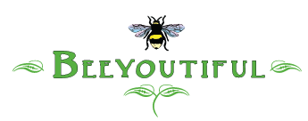 Beeyoutiful.com - Affiliate Program
