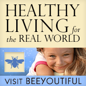 Beeyoutiful