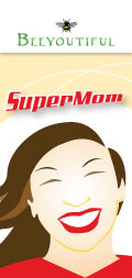 Supermom